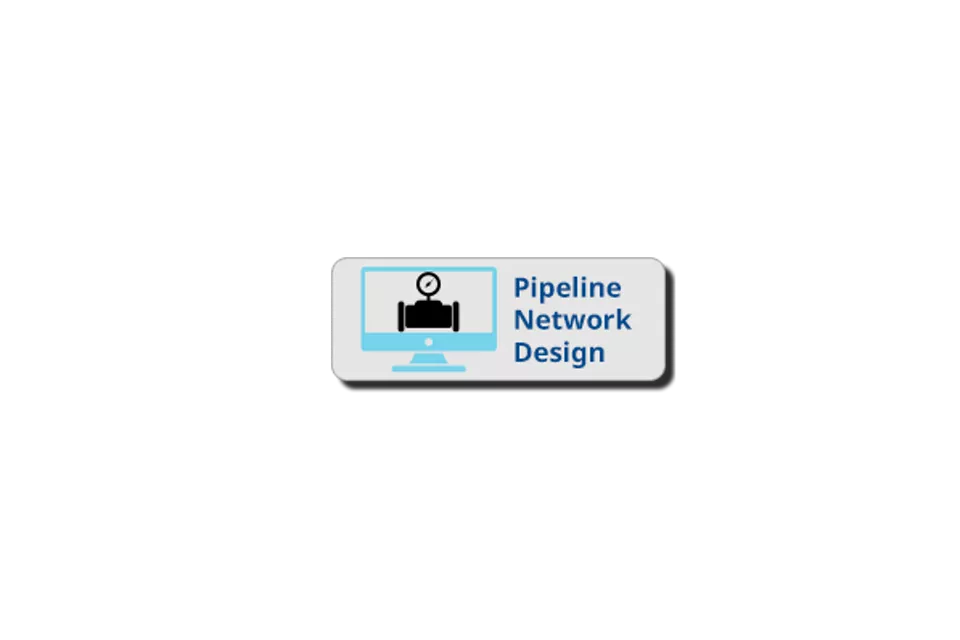 Fallback image