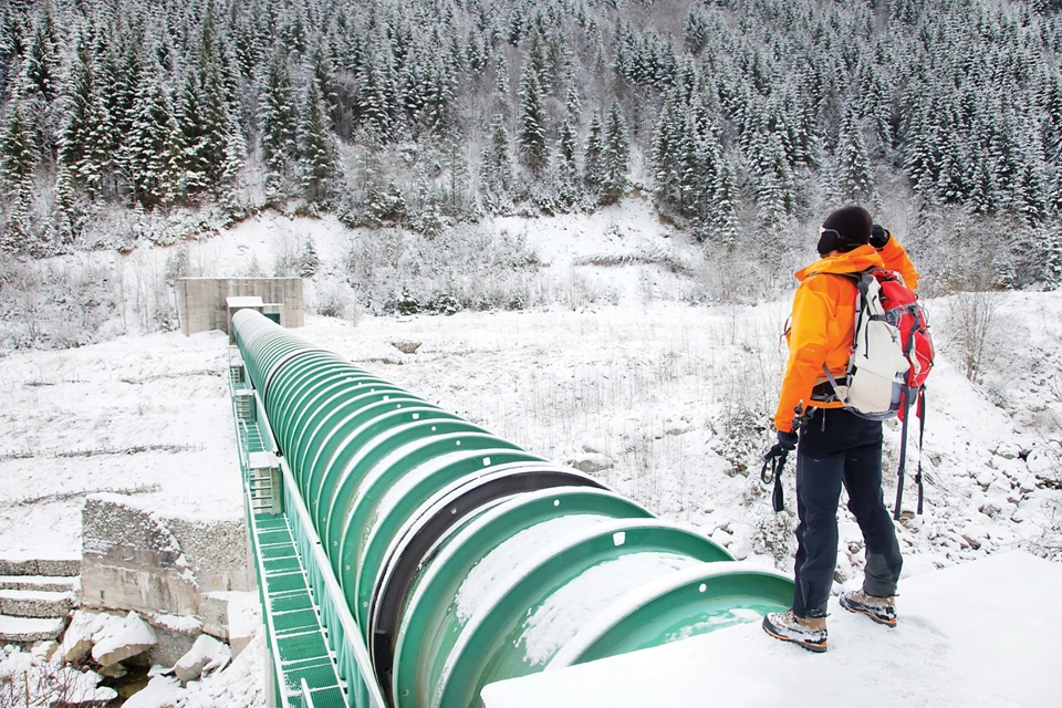 Why Integrating Real-Time Pipeline Monitoring is Critical  