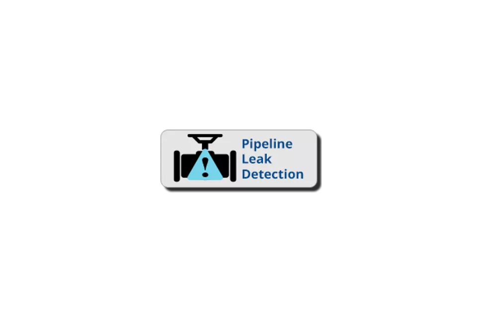 Fallback image