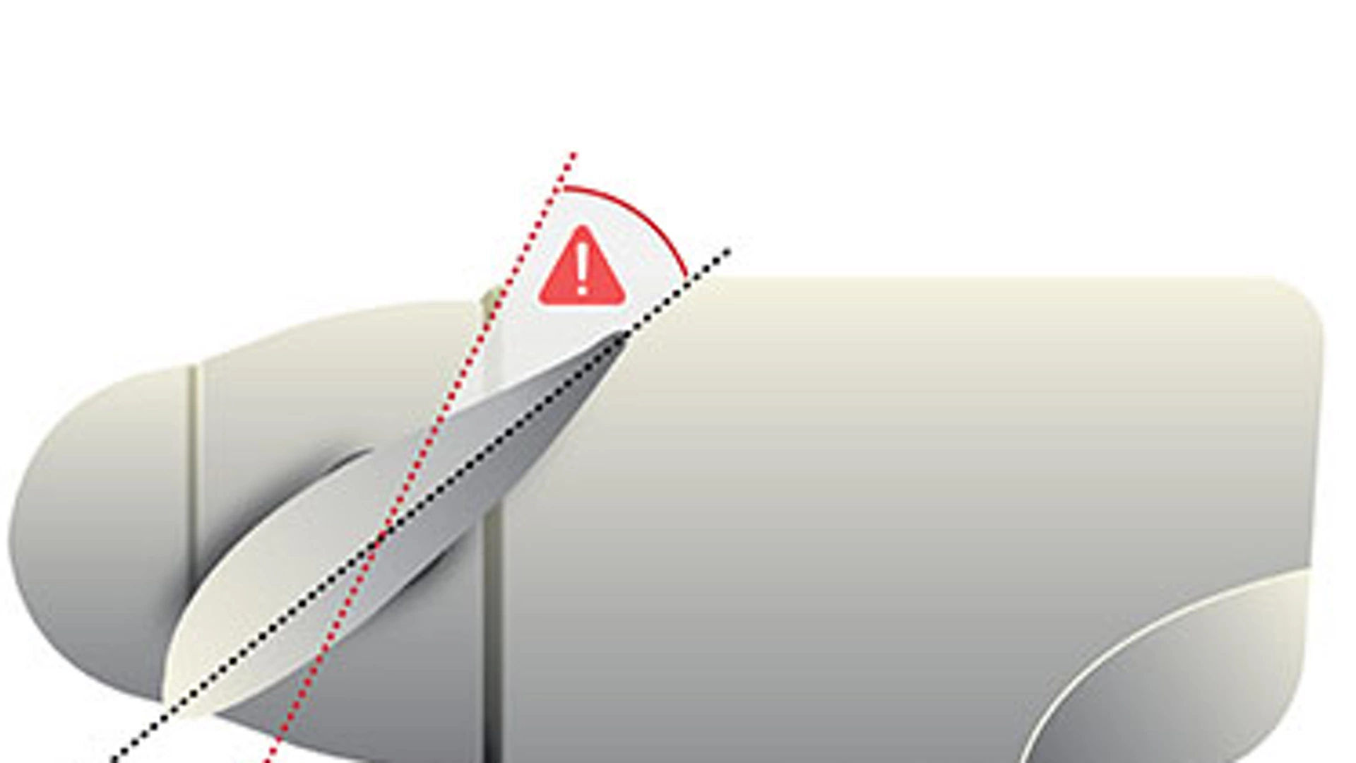 Fallback image