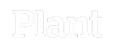 plant-canada-magazine-logo-5