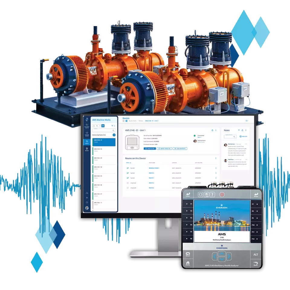 https://www.emerson.com/is/image/emerson/portable_-route-based-monitoring-5