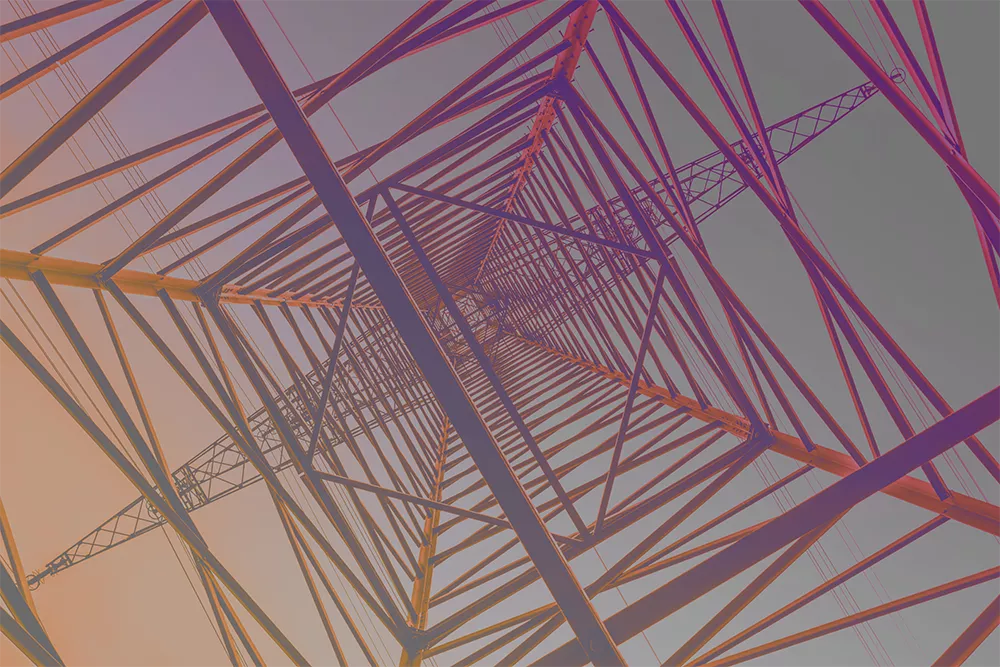 Power Company Cuts Cost, Improves Reliability with Wireless, Software