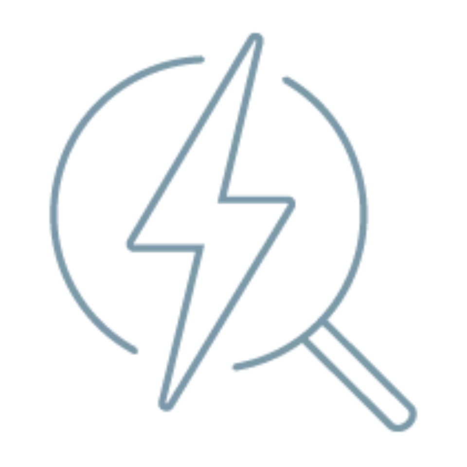 Assemblaggio delle batterie per i veicoli elettrici