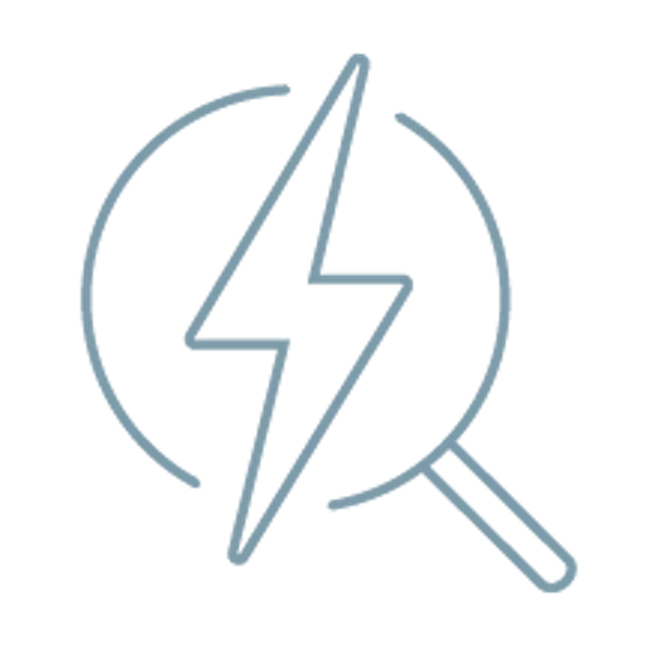 Montaje de baterías para vehículos eléctricos