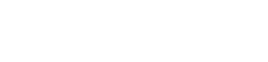 powermag-logo