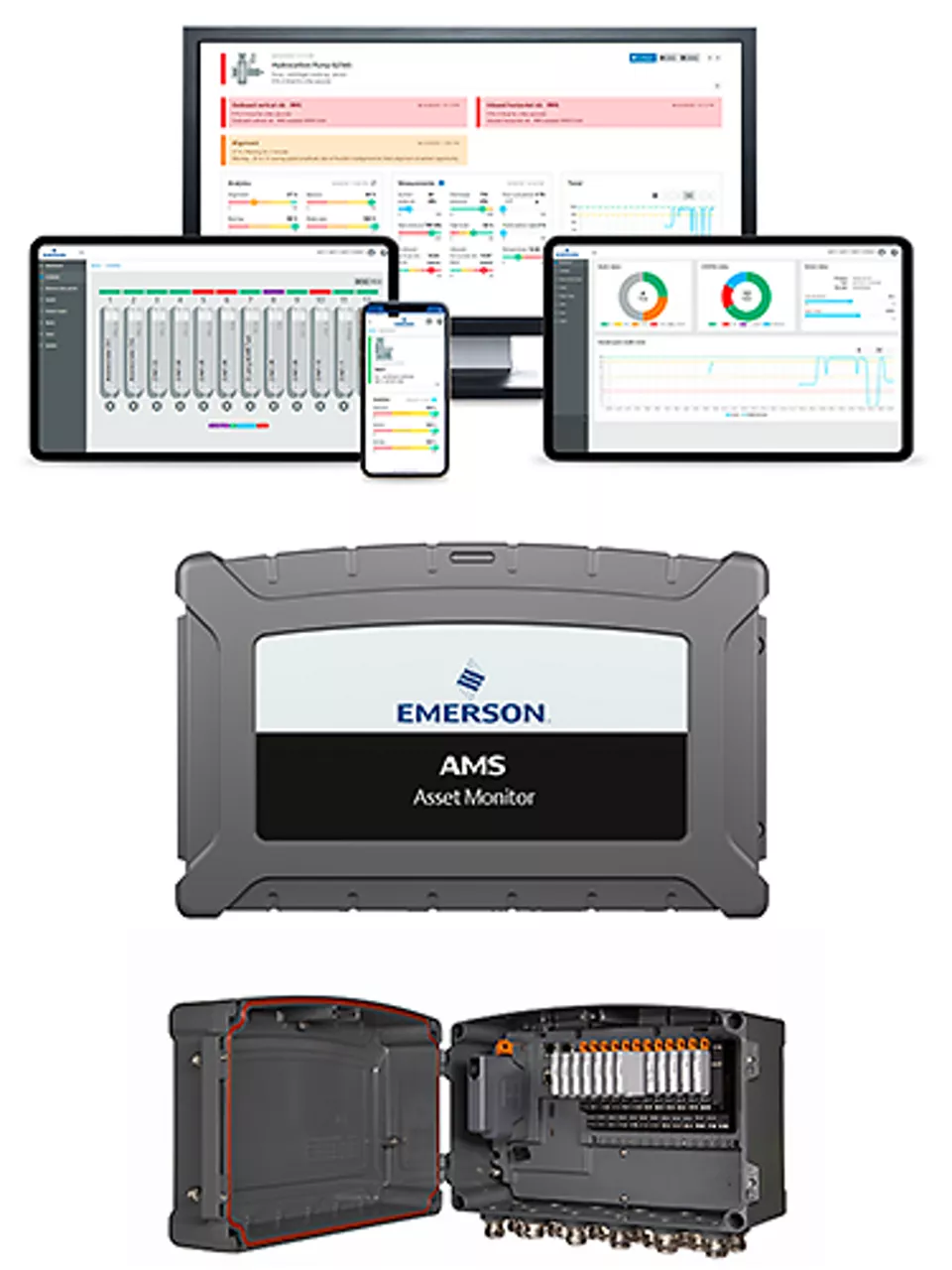 Fallback image