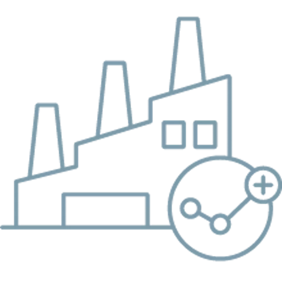 Green Hydrogen Production