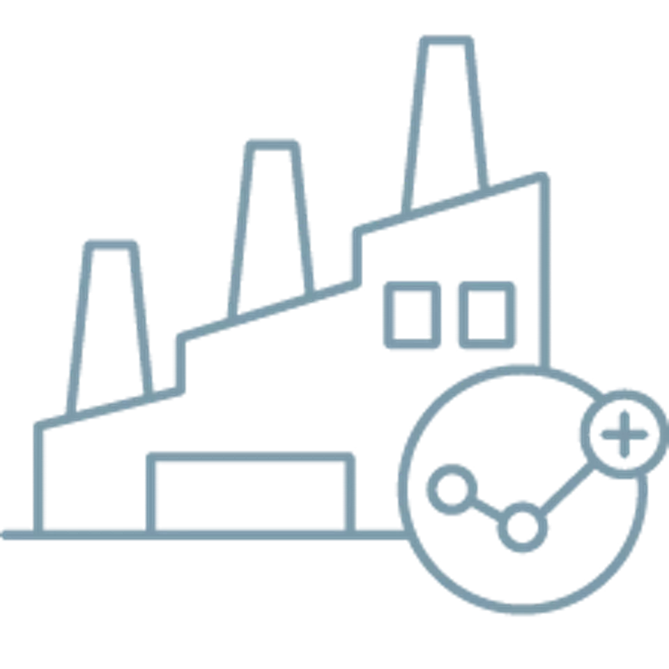 Producción de hidrógeno verde