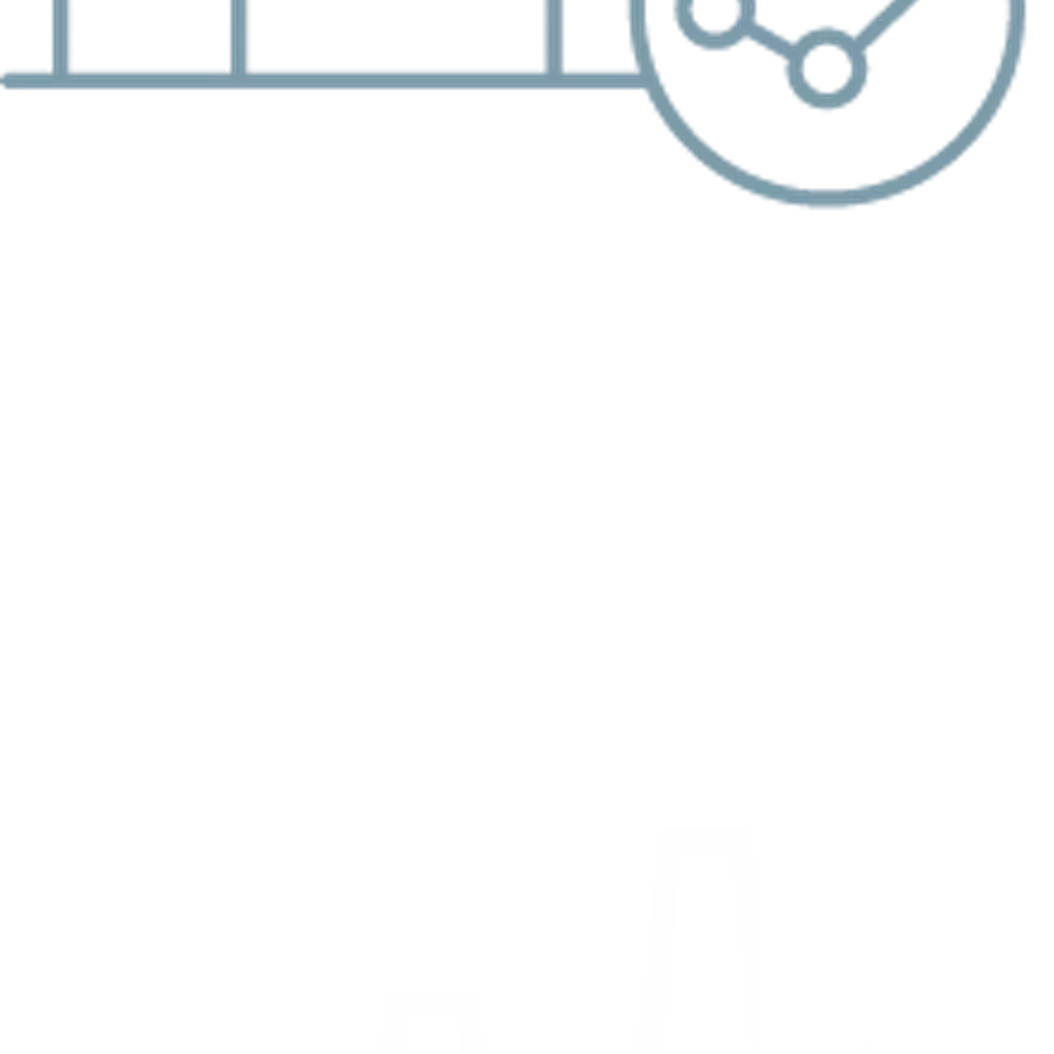 Produktion von grünem Wasserstoff