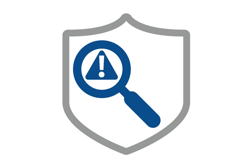 Fallback image