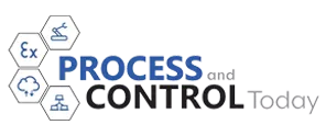 process-control-7