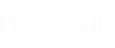 processing-magazine-logo-3