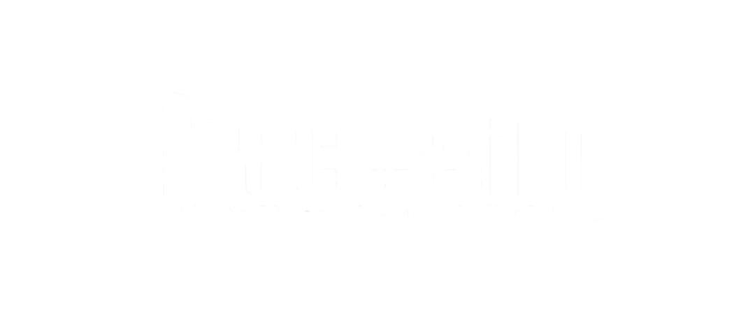 processing