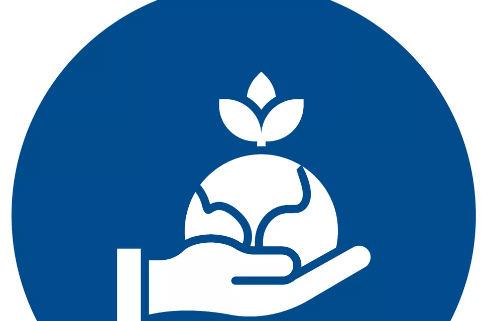 Sustainability Solutions