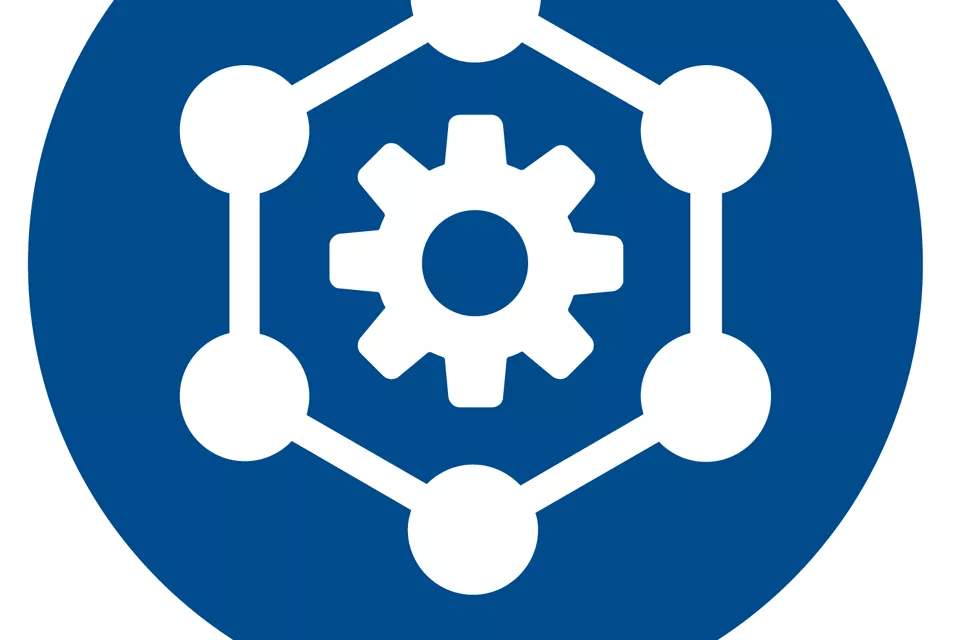Valve Reliability Suite™ Solutions