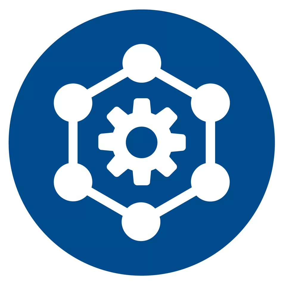 Valve Reliability Suite™ Lösungen