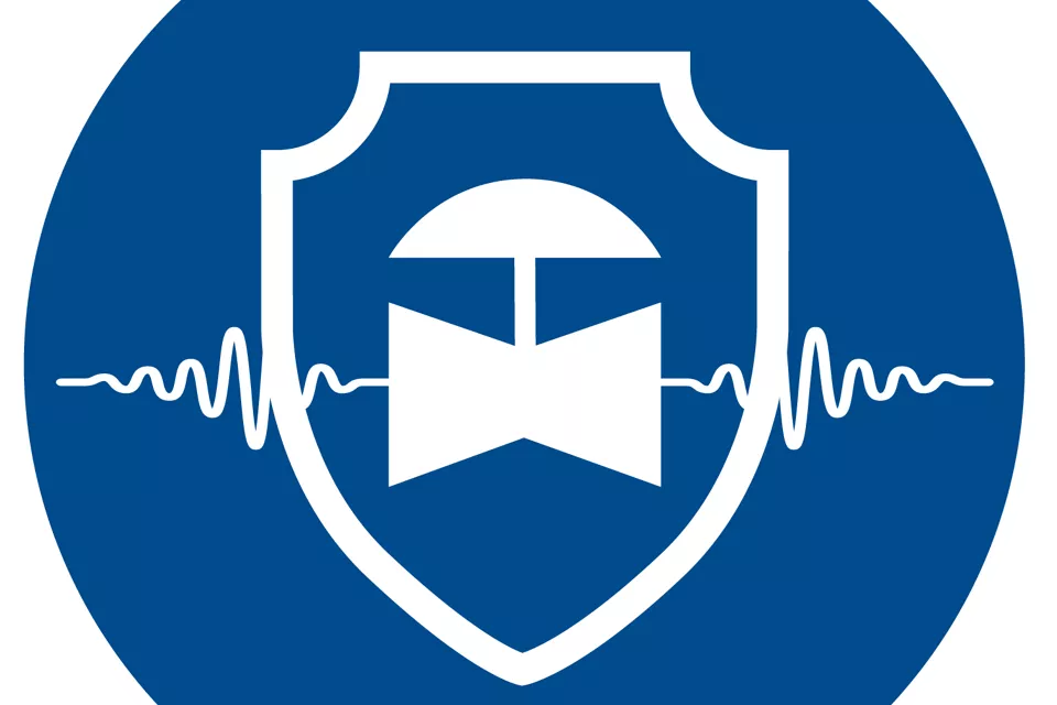 Severe Service Innovations