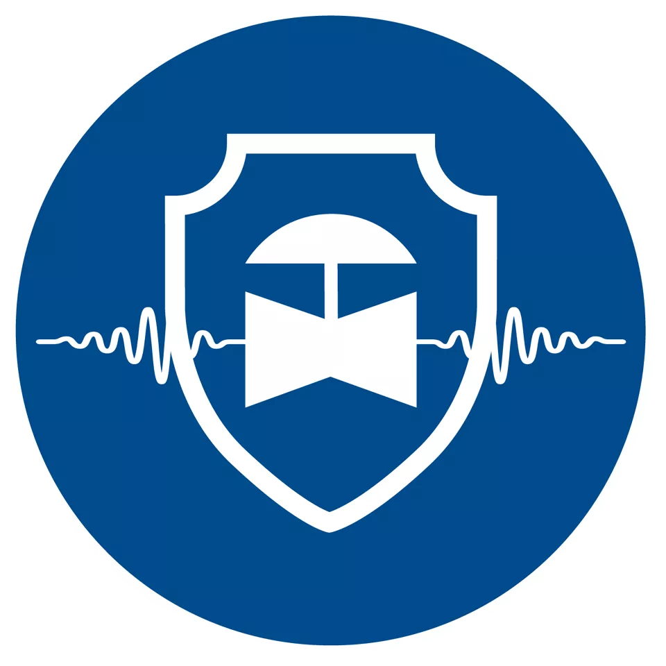 Innovationen für anspruchsvolle Anwendungen