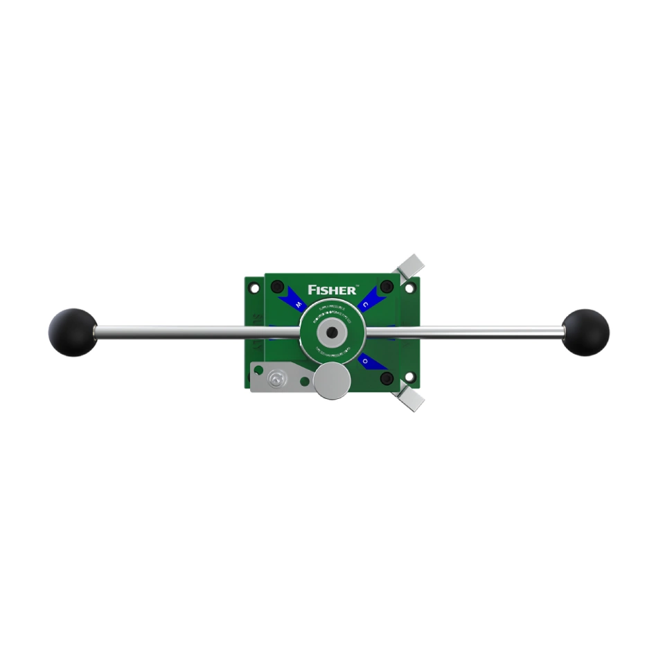 buy fishing rod and reel combos 13 Fishing SYNC Spinning Combo 6'10"
