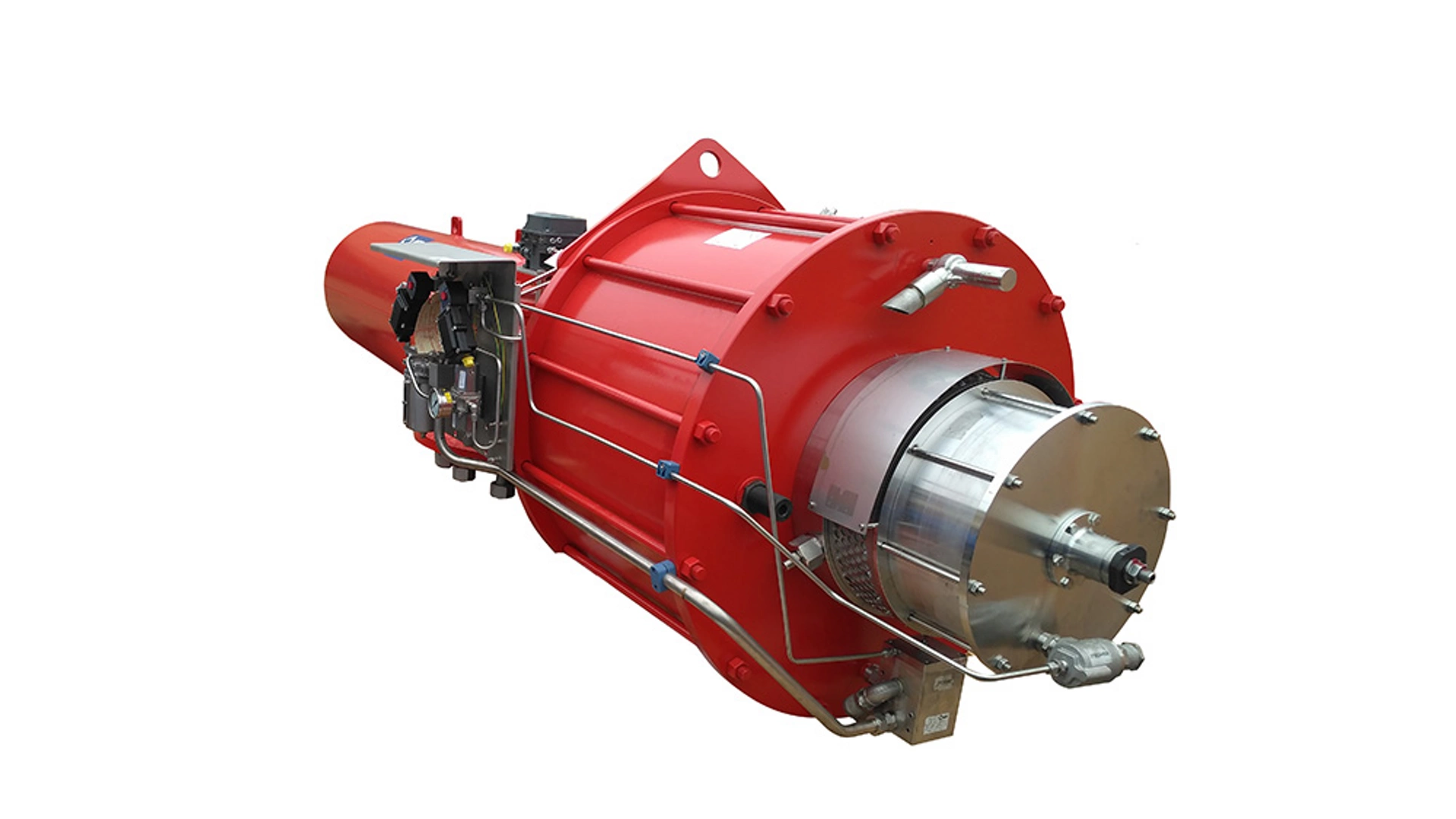 PROD-largest-pneumatic-solution-001