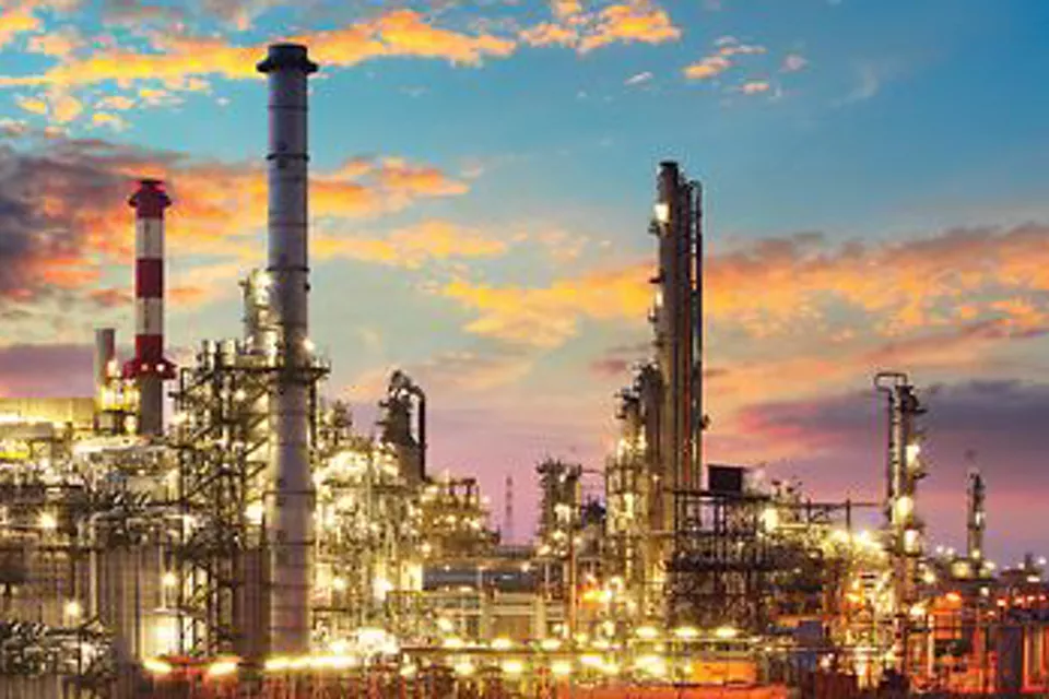 Pressure Relief Valves
