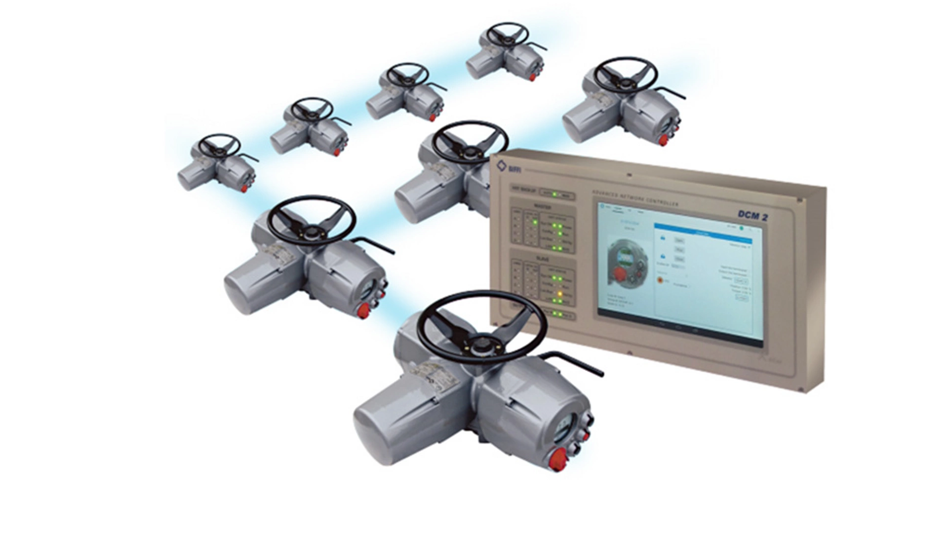 PROD-web-based-montioring-sol-diagnostics