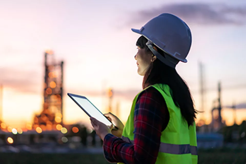 Software Applications for RTUs