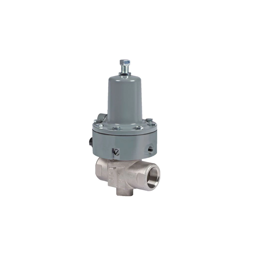Improve Oil and Gas Burner Performance and Reliability