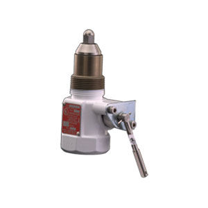 Fisher™ C407-10 Series Internal Valves | Emerson