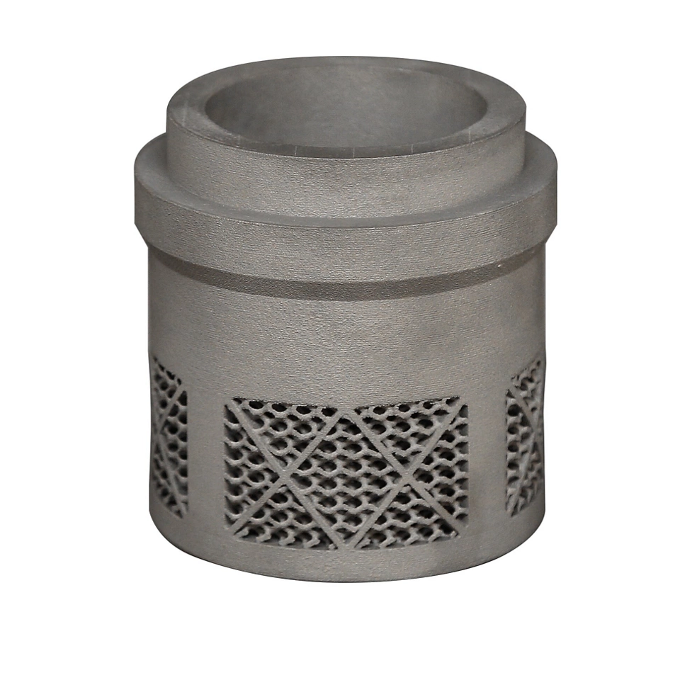 Fisher™ Whisper™ NXG Innengarnitur