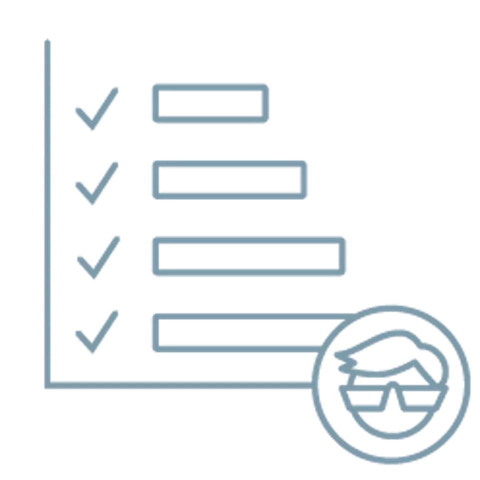 Maren Geothermieanlage verbessert Verfügbarkeit