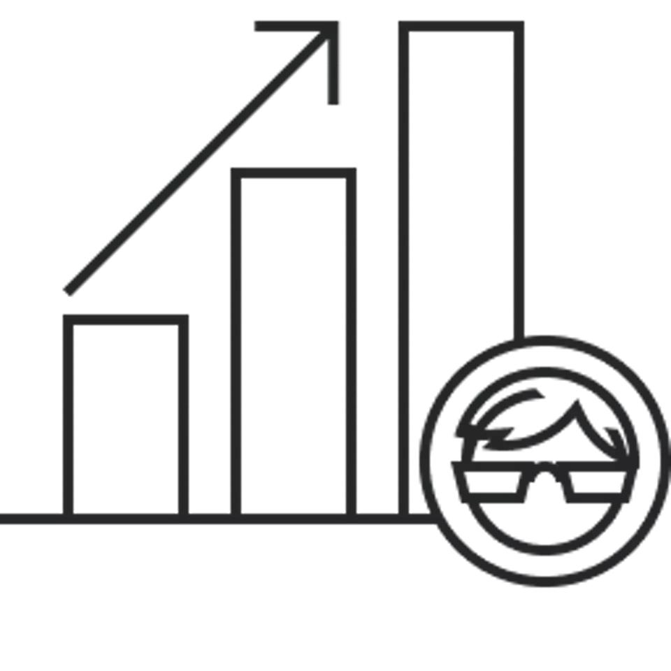 Production de précurseur intermédiaire