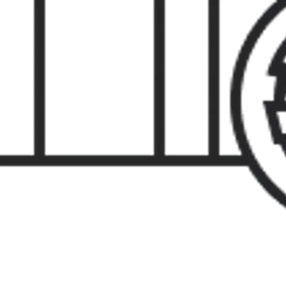 Gurmat Geothermieanlage optimiert die Produktion und reduziert den Wartungsaufwand