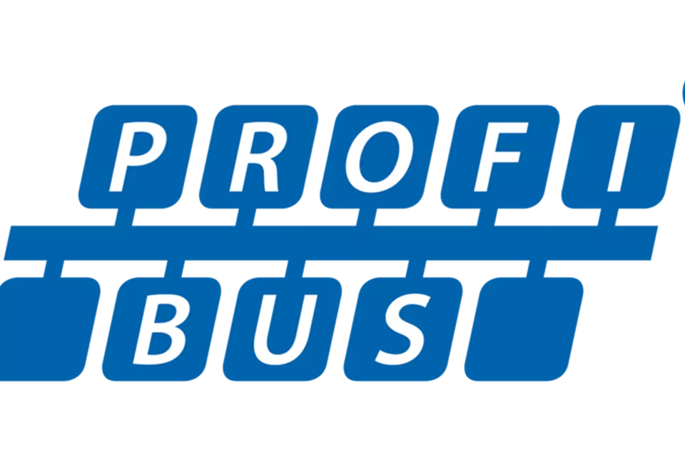 Conecte AMS Device Manager a redes PROFIBUS DP