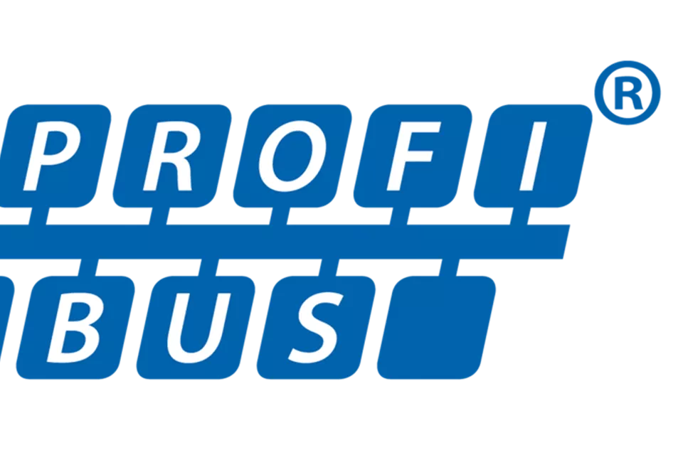 Connecter AMS Device Manager aux réseaux PROFIBUS DP