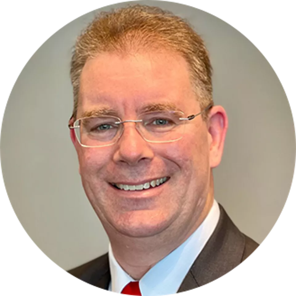 Chris Sonneborn