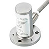 Protection and prediction data require different sensor types