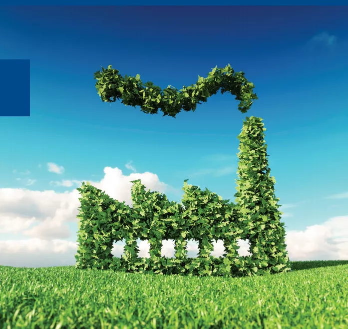 Biomethane Brochure