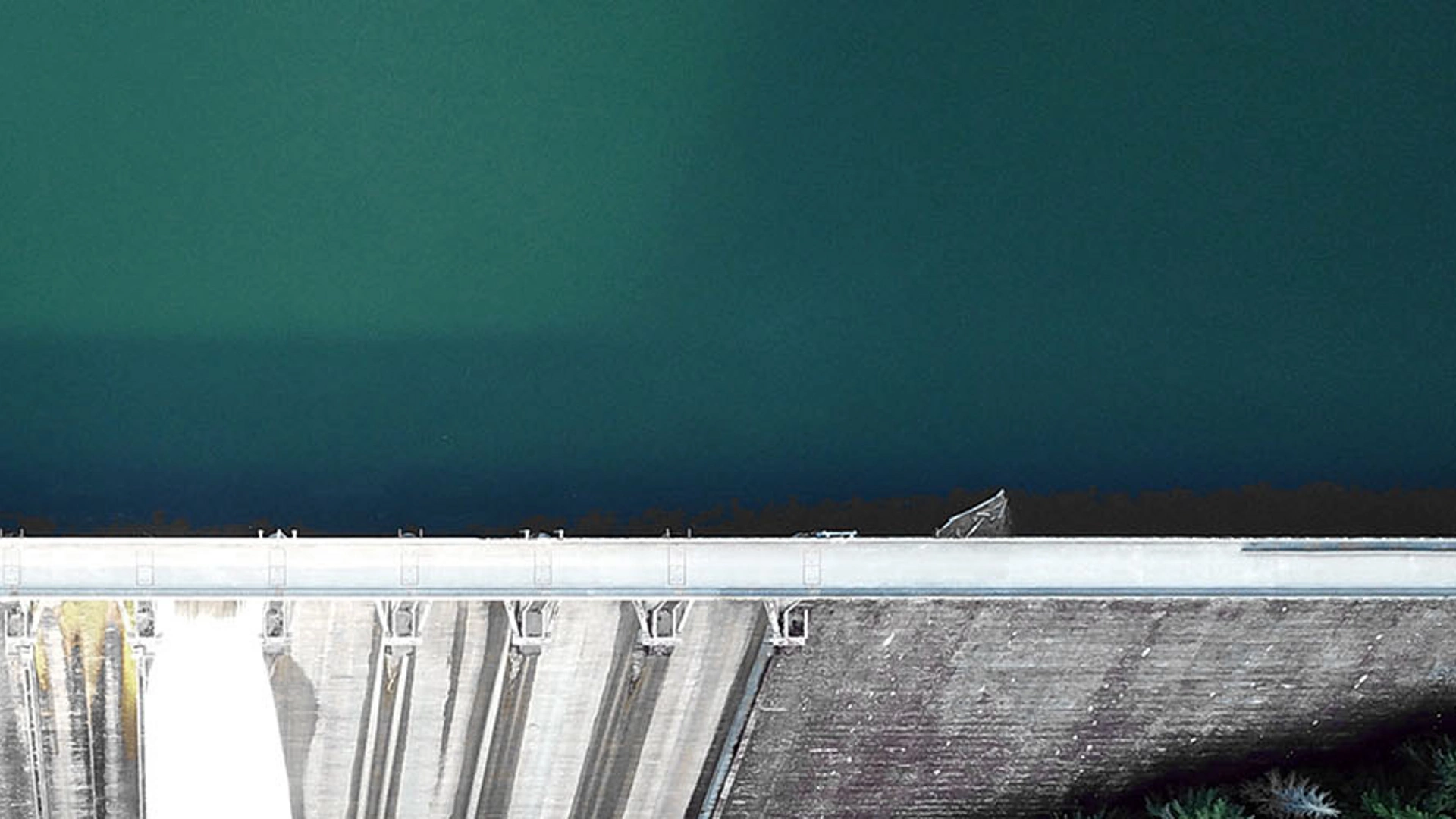 Fallback image