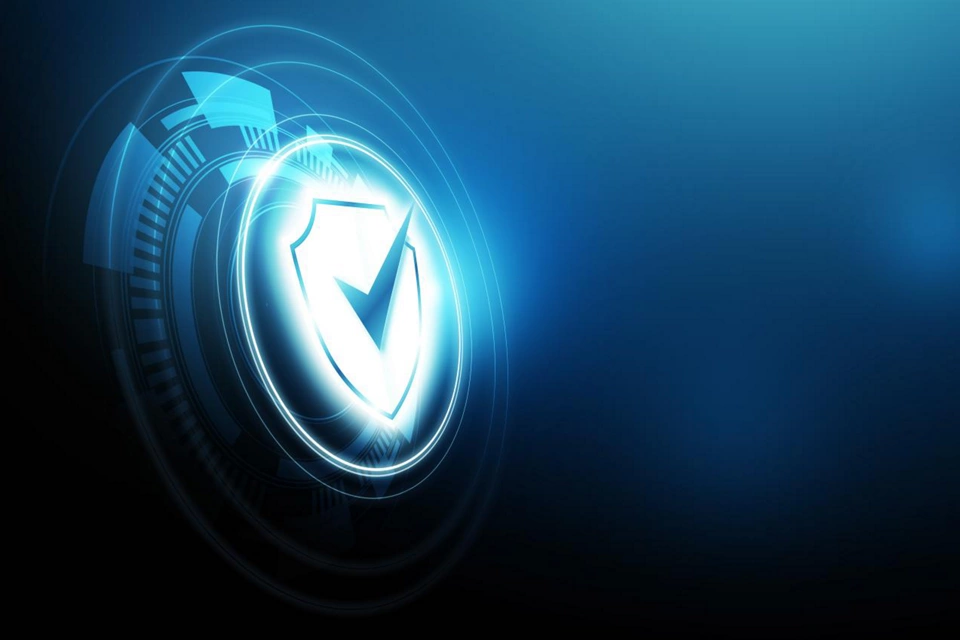 Ovation Cybersecurity Guidebook