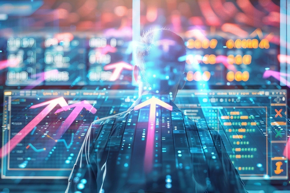 Deltav Cybersecurity Guidebook