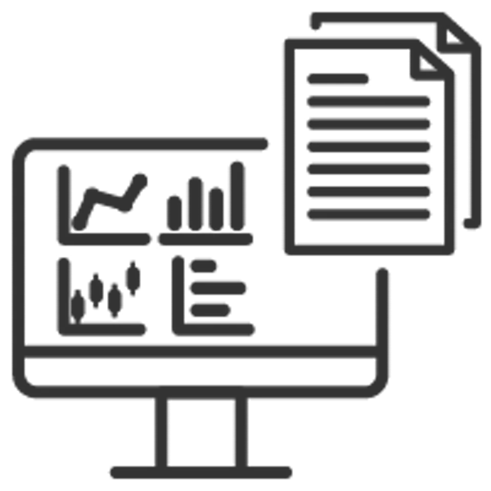 Sequence Assistant Agent