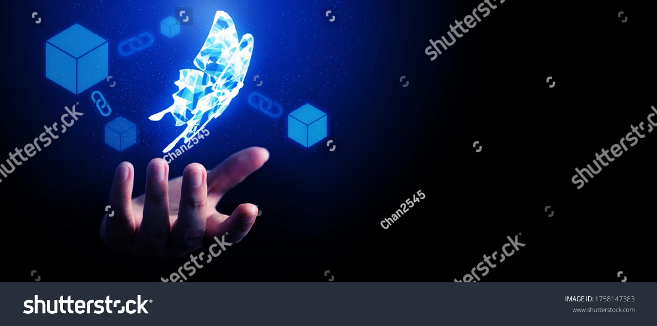 Realize the Benefit of Digital Transformation