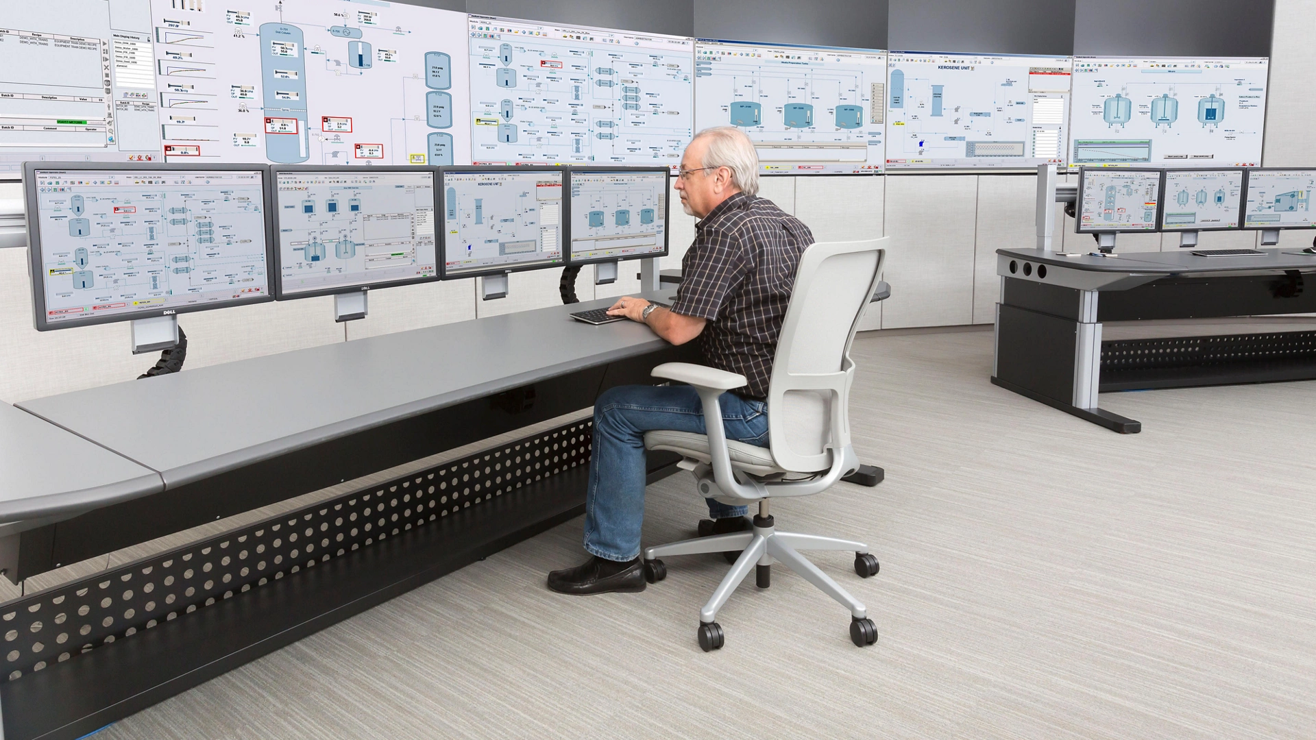 Reduce system and data integration complexity