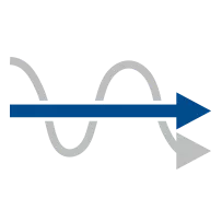 Réduire la complexité