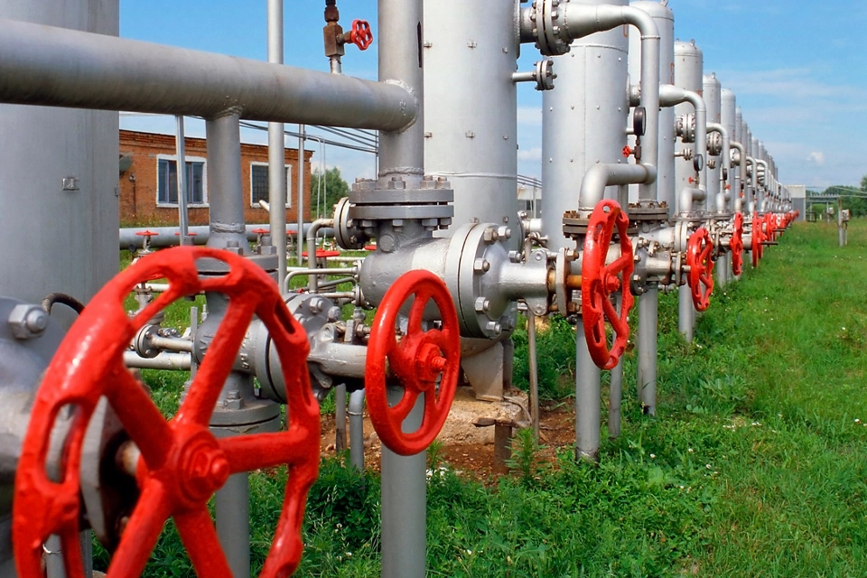 Optimiser la consommation de carburant