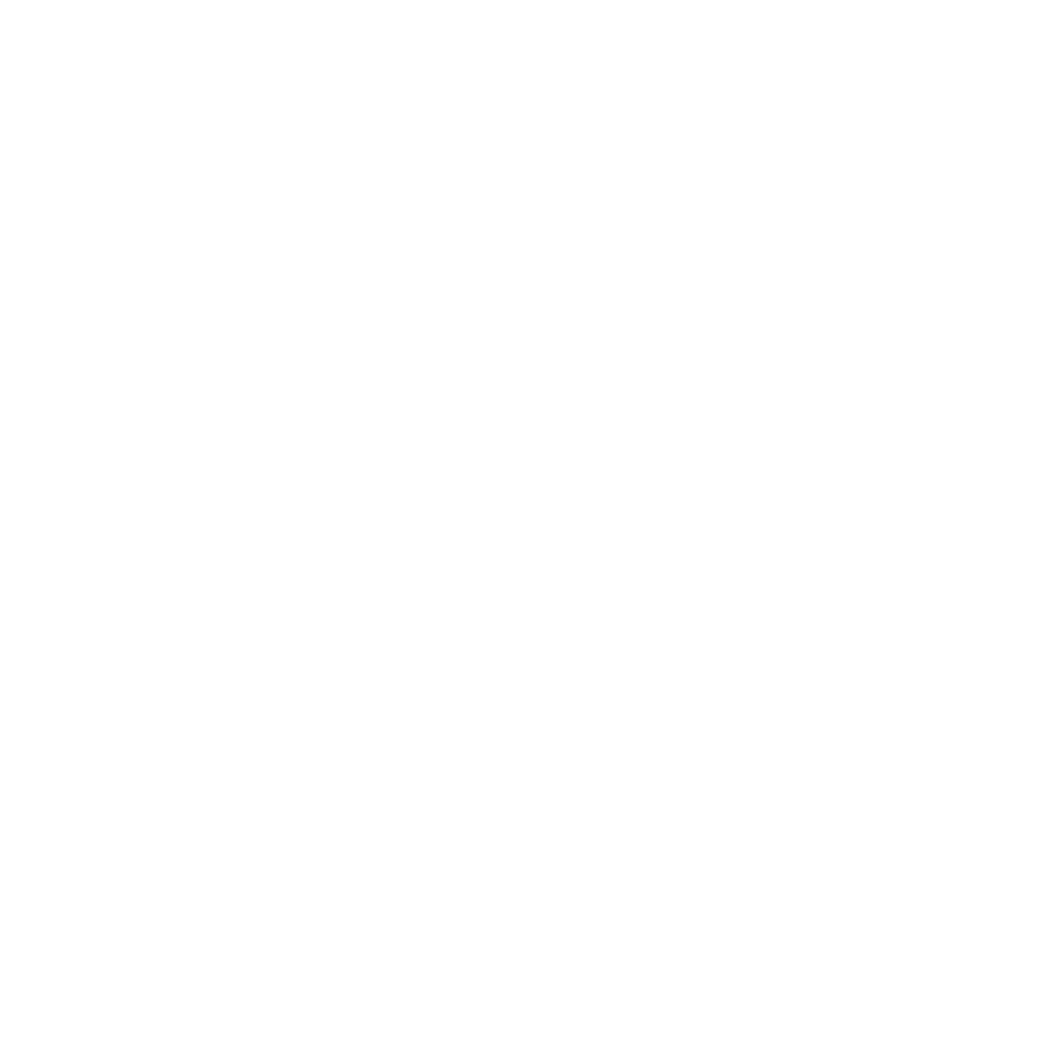 Refino de lítio