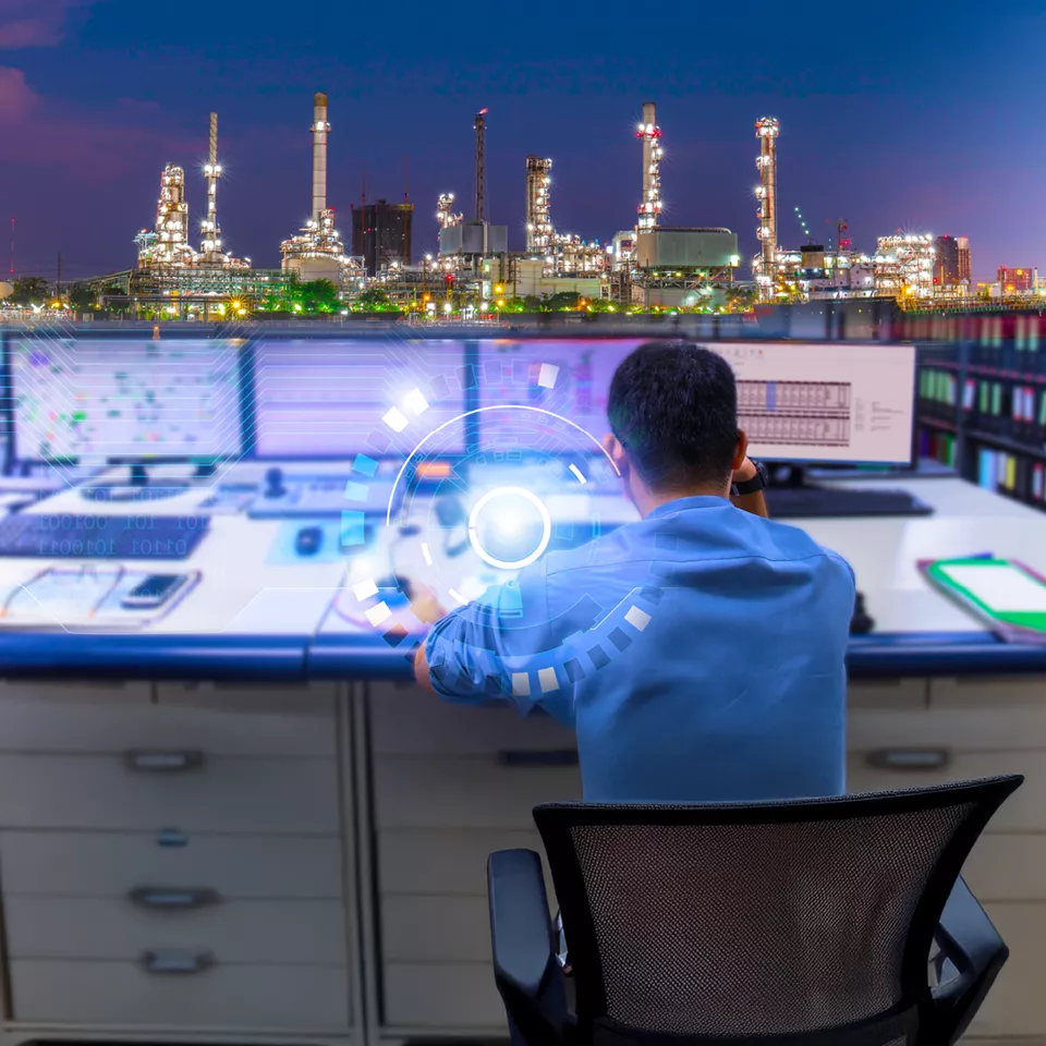 Predictive Maintenance Pays For Itself