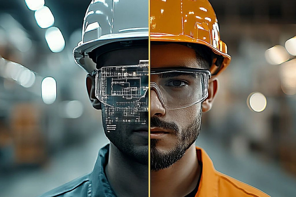 I team che si occupano di affidabilità hanno bisogno ora più che mai di progetti digitali predisposti per l'AI.